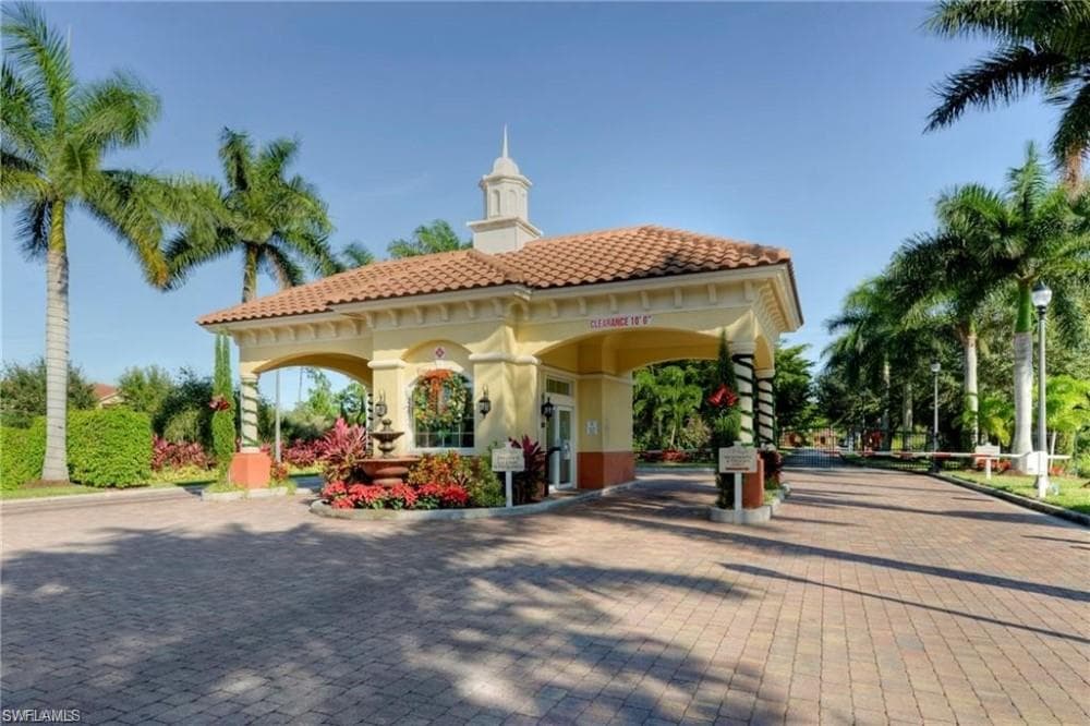 10101 Villagio Palms WAY 206-21
