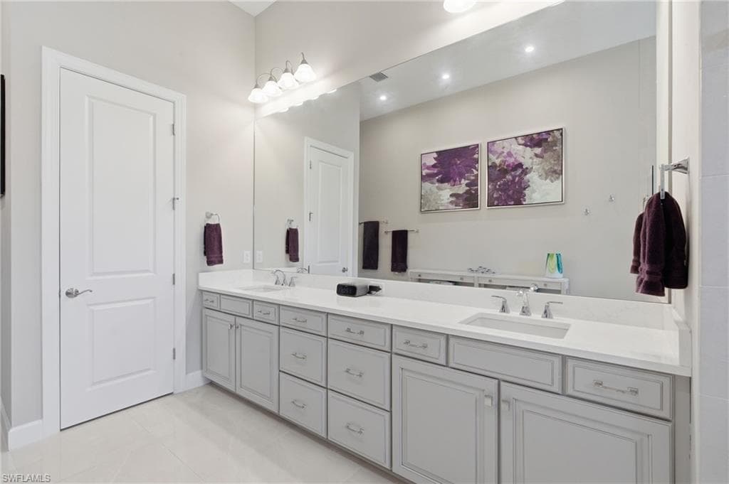 11640 Roseto CT-23
