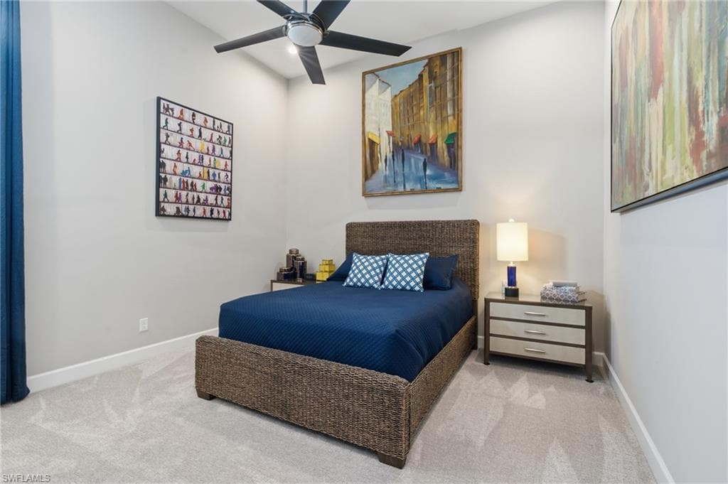 11640 Roseto CT-27