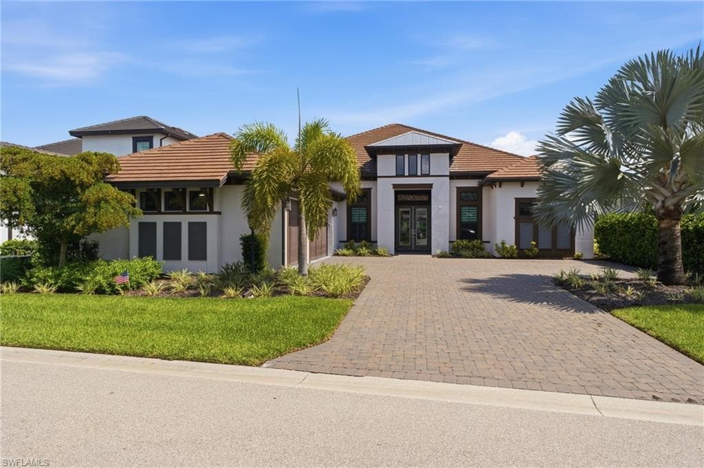 11640 Roseto CT-2