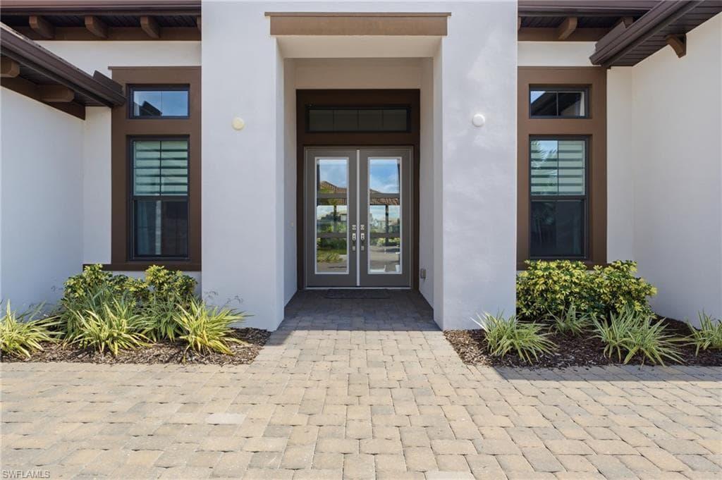 11640 Roseto CT-6