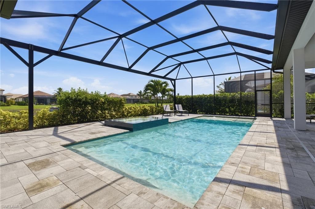 11640 Roseto CT-42