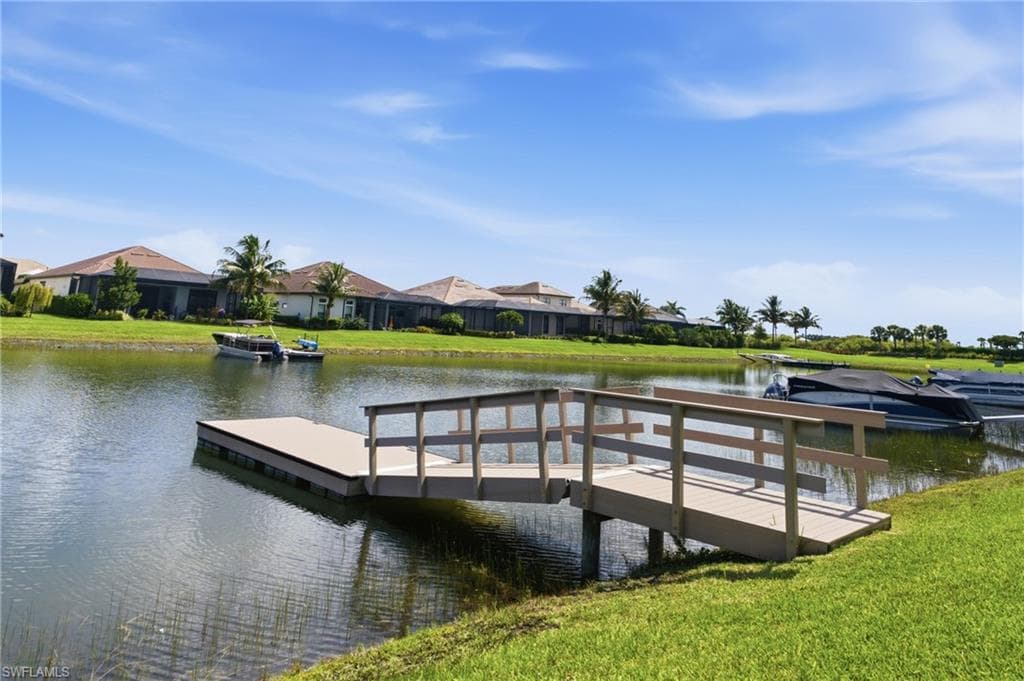 11640 Roseto CT-46