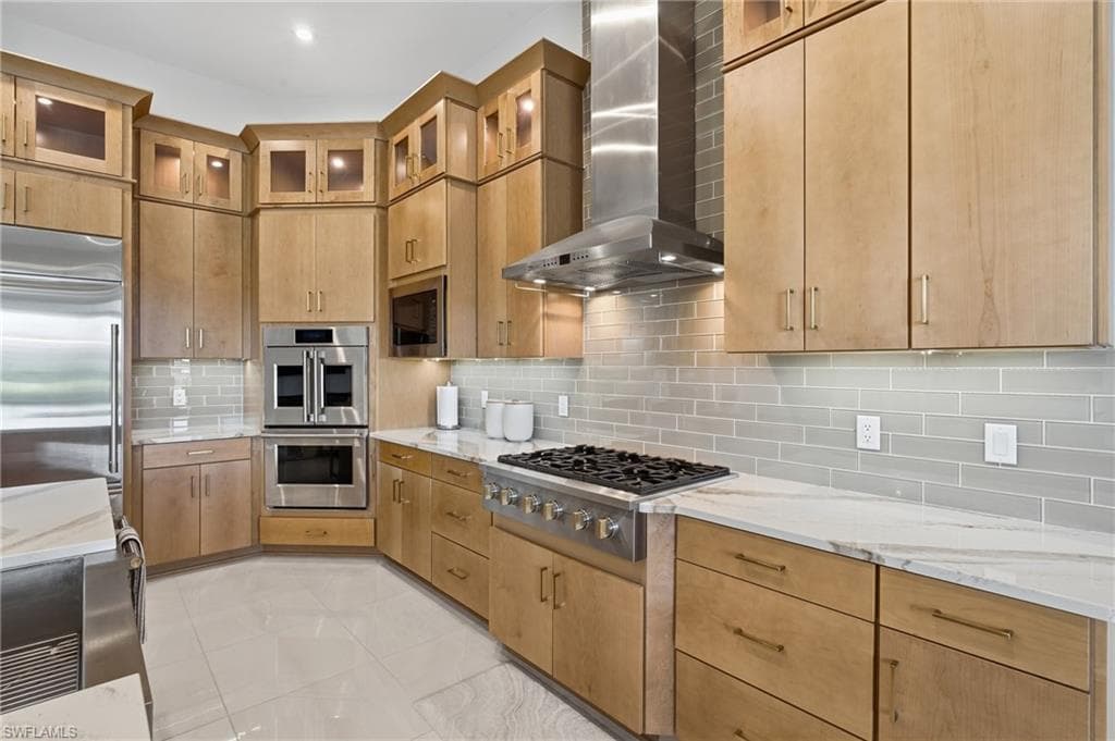 11640 Roseto CT-13