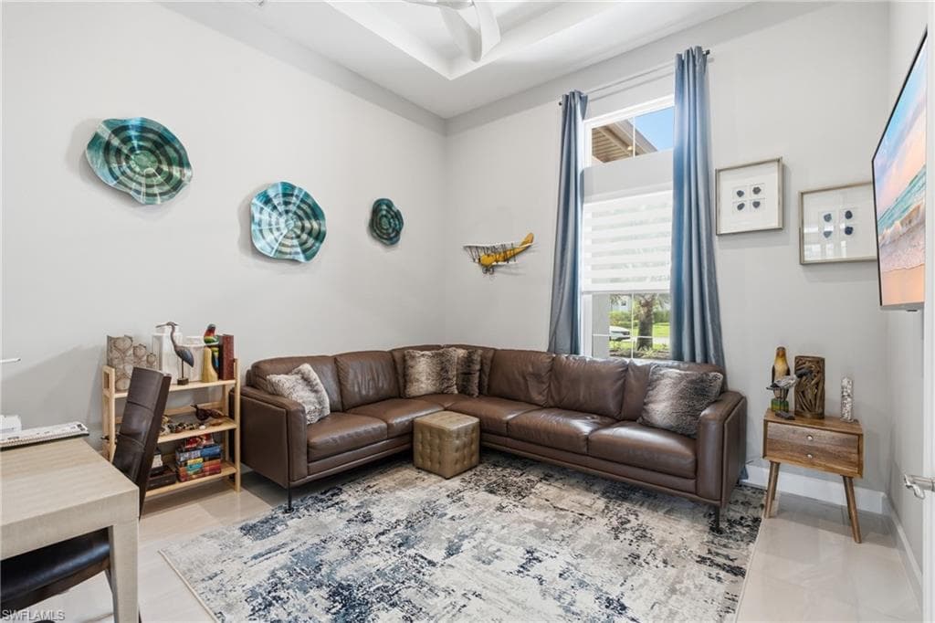 11640 Roseto CT-17