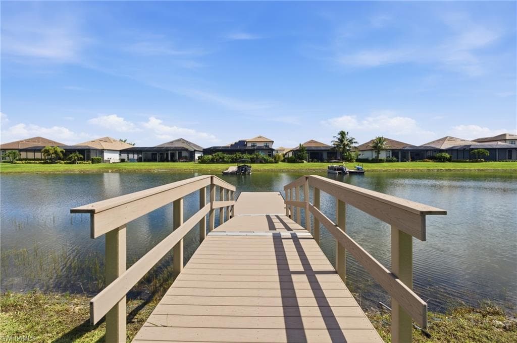 11640 Roseto CT-47