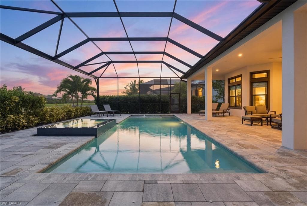 11640 Roseto CT-43