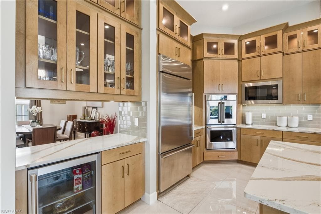 11640 Roseto CT-12