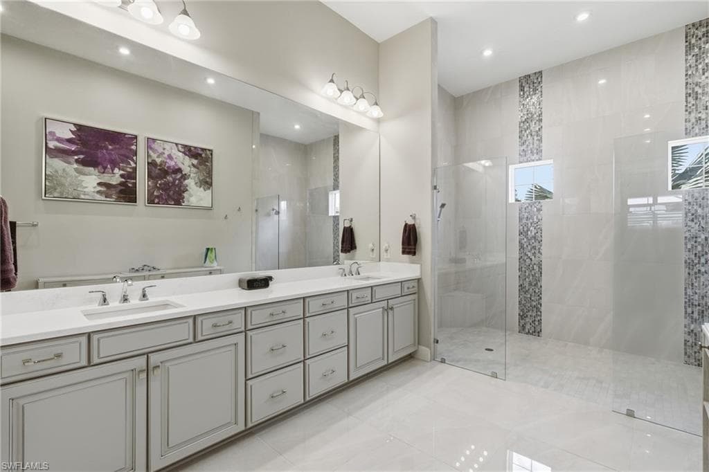 11640 Roseto CT-22