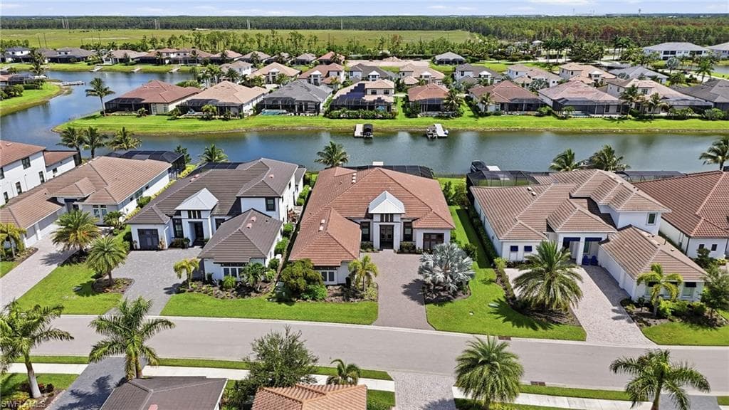11640 Roseto CT-3