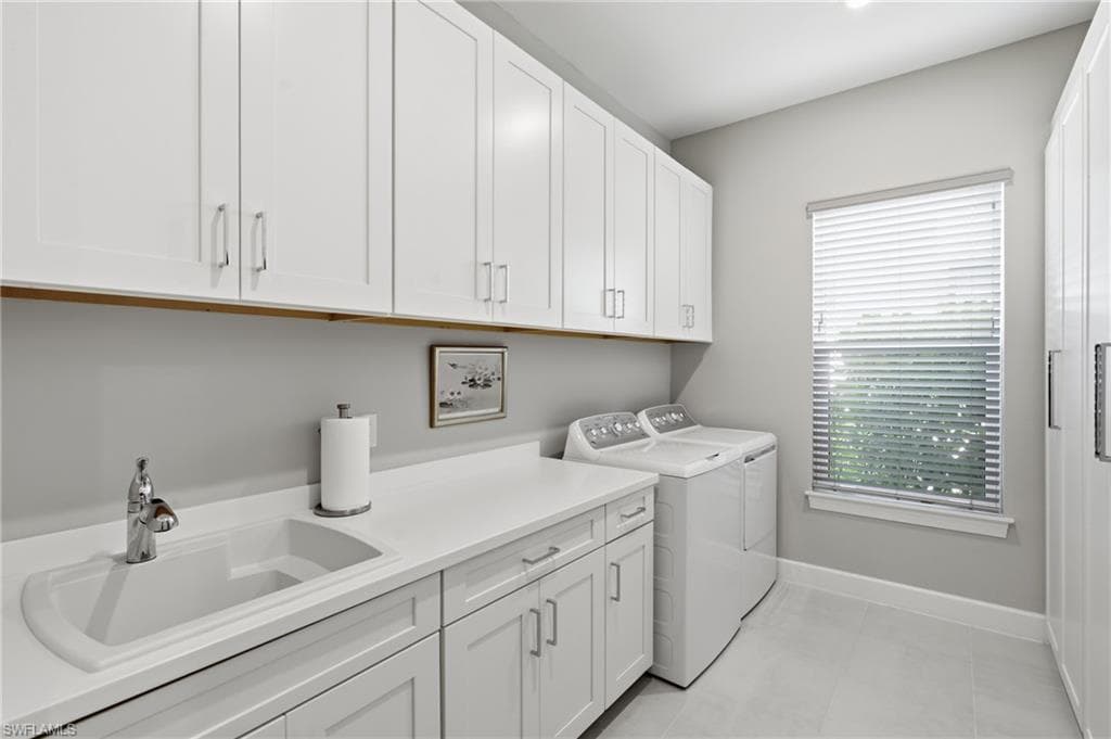 11640 Roseto CT-36