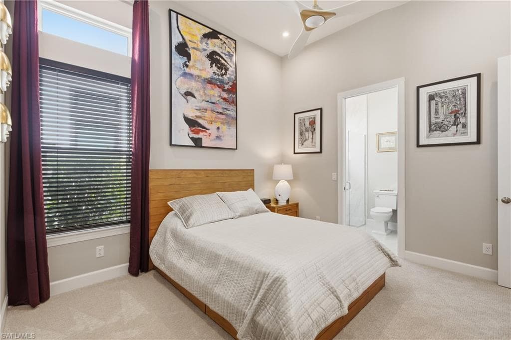 11640 Roseto CT-32