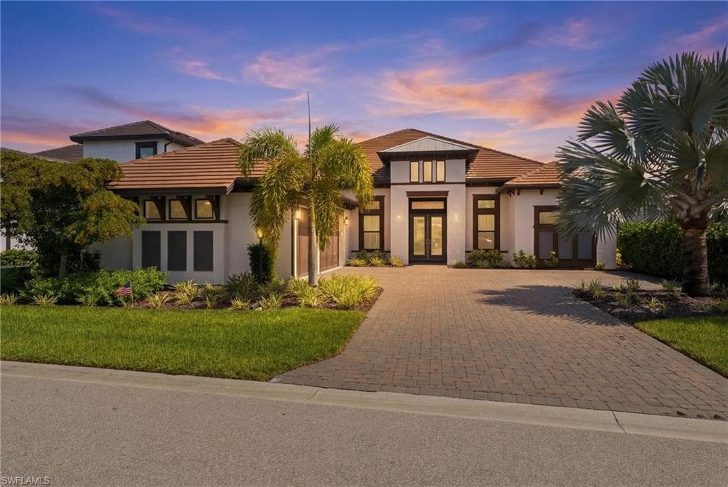11640 Roseto CT-1