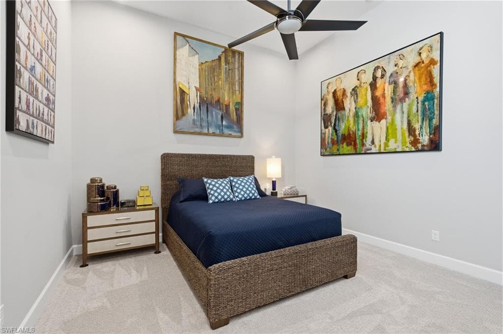 11640 Roseto CT-28
