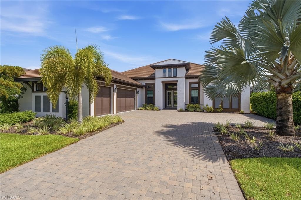 11640 Roseto CT-5