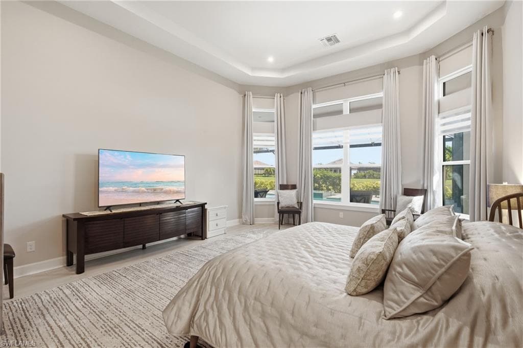11640 Roseto CT-20