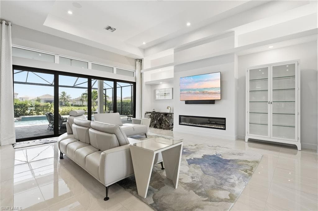 11640 Roseto CT-9