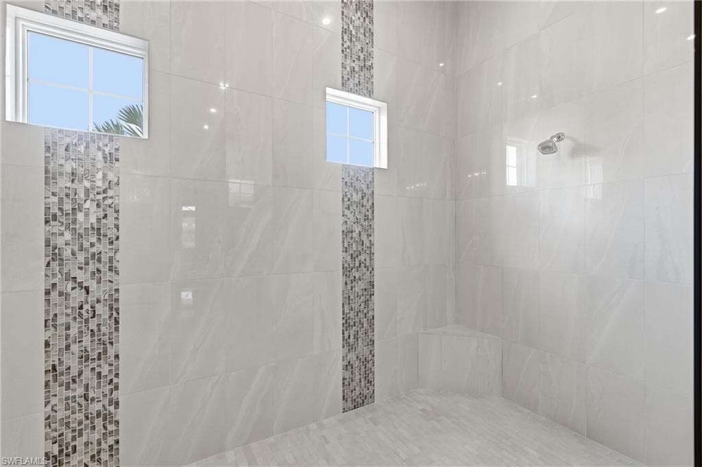 11640 Roseto CT-24