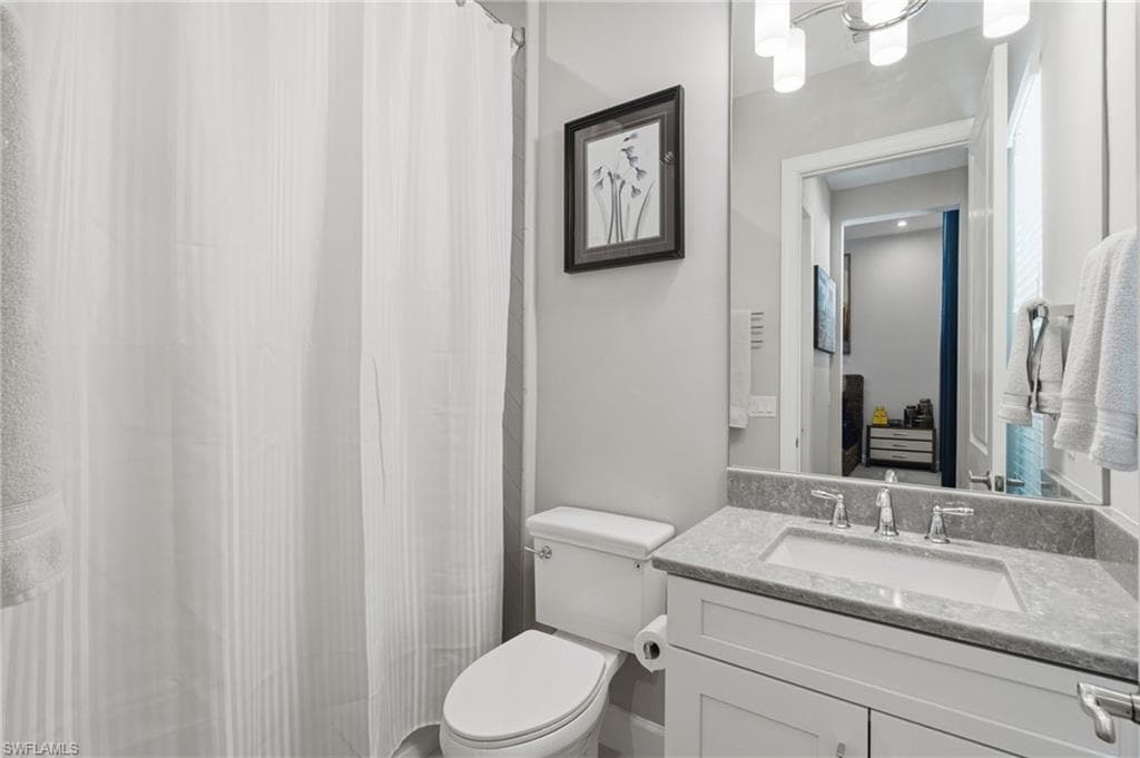 11640 Roseto CT-30