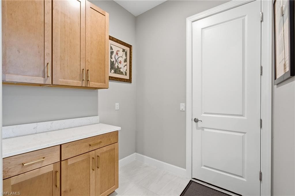 11640 Roseto CT-34
