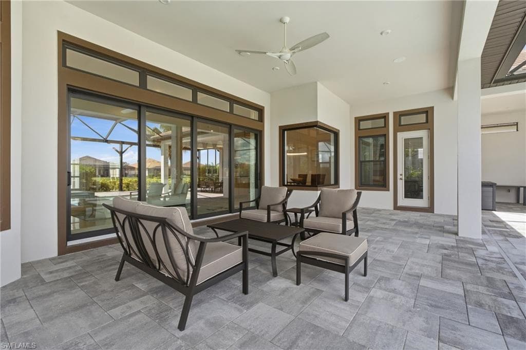 11640 Roseto CT-38