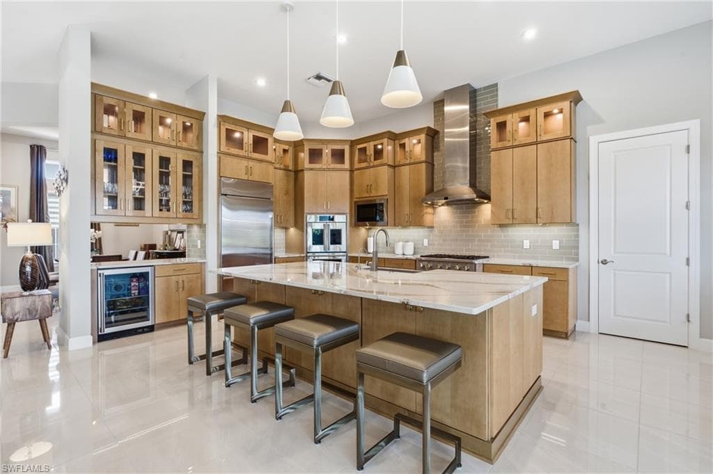 11640 Roseto CT-10