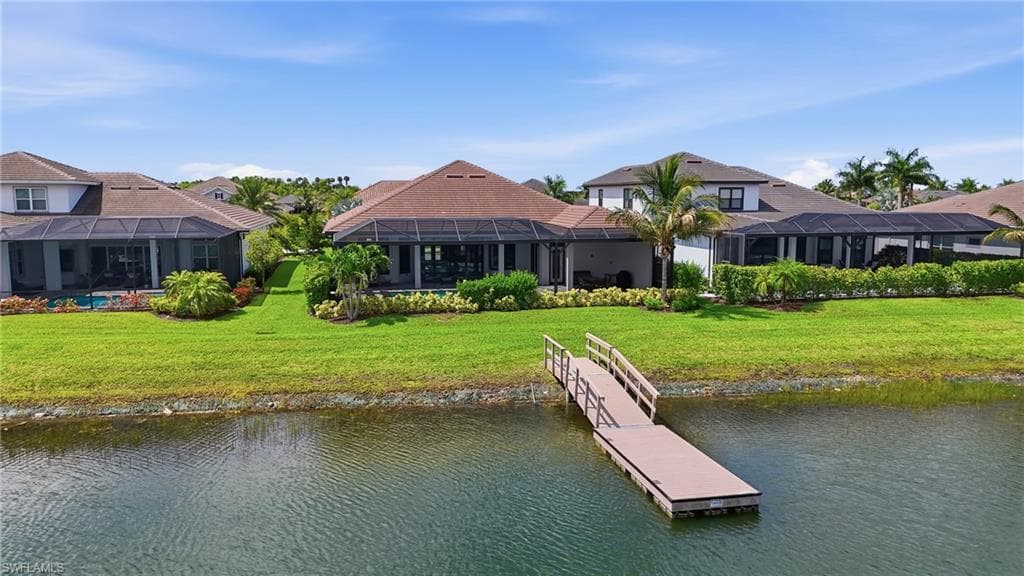 11640 Roseto CT-49