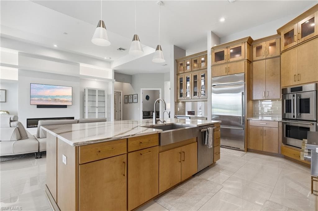 11640 Roseto CT-14