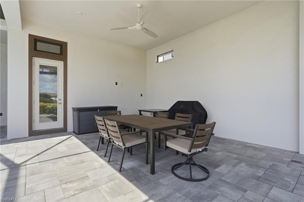 11640 Roseto CT-41