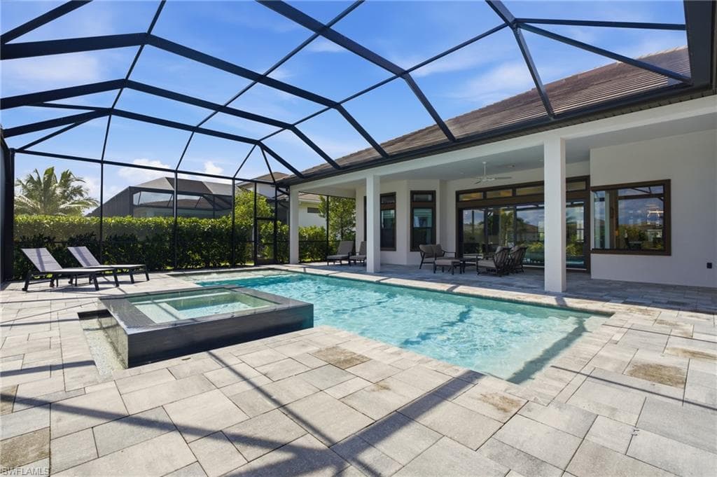11640 Roseto CT-45