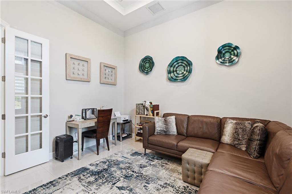 11640 Roseto CT-18