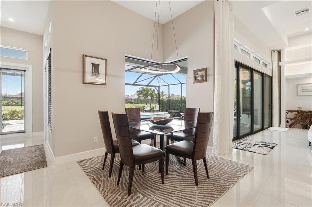 11640 Roseto CT-15