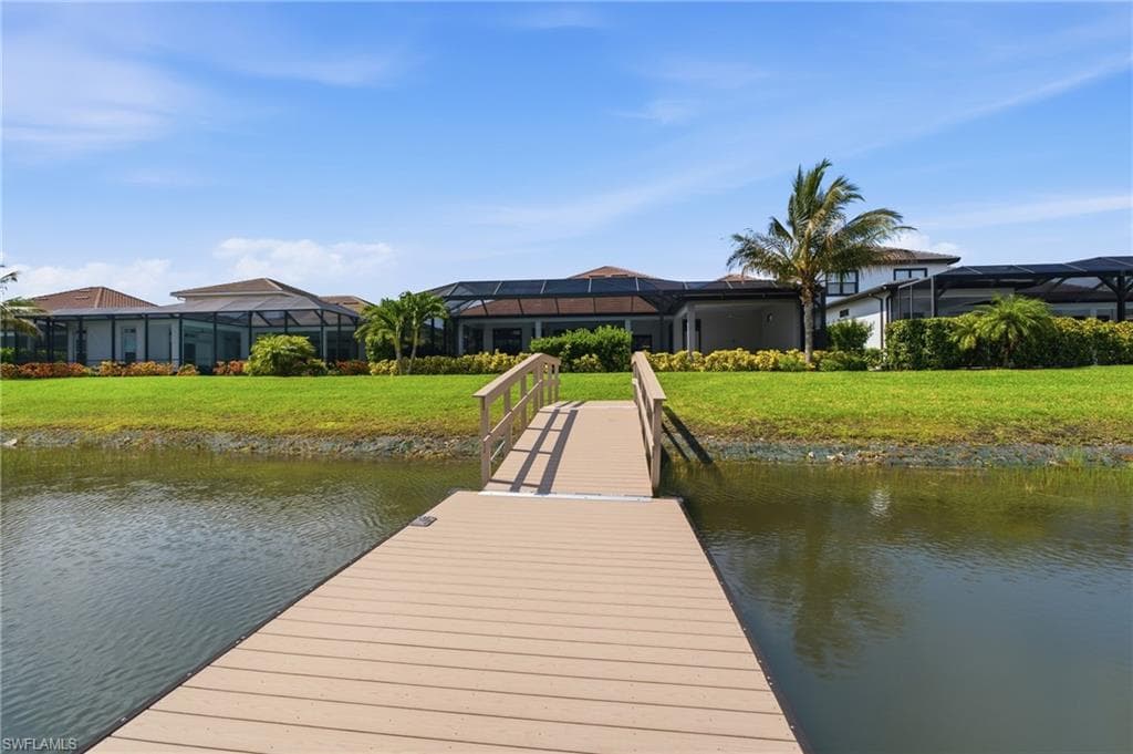 11640 Roseto CT-48