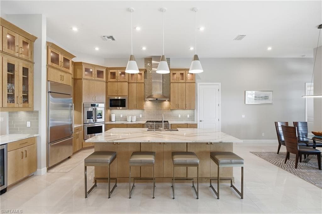 11640 Roseto CT-11
