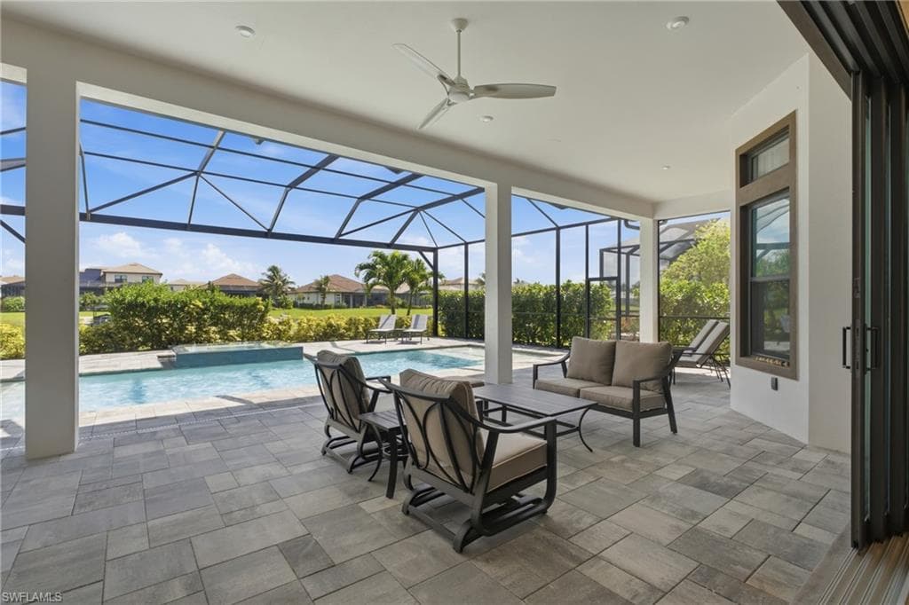 11640 Roseto CT-40