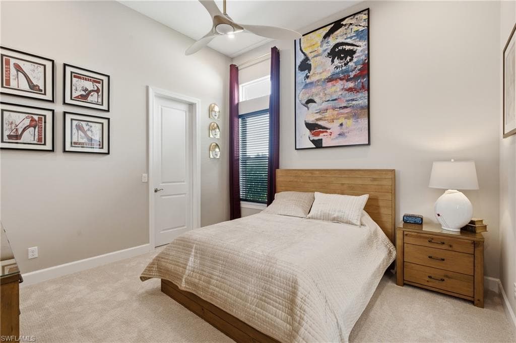 11640 Roseto CT-31