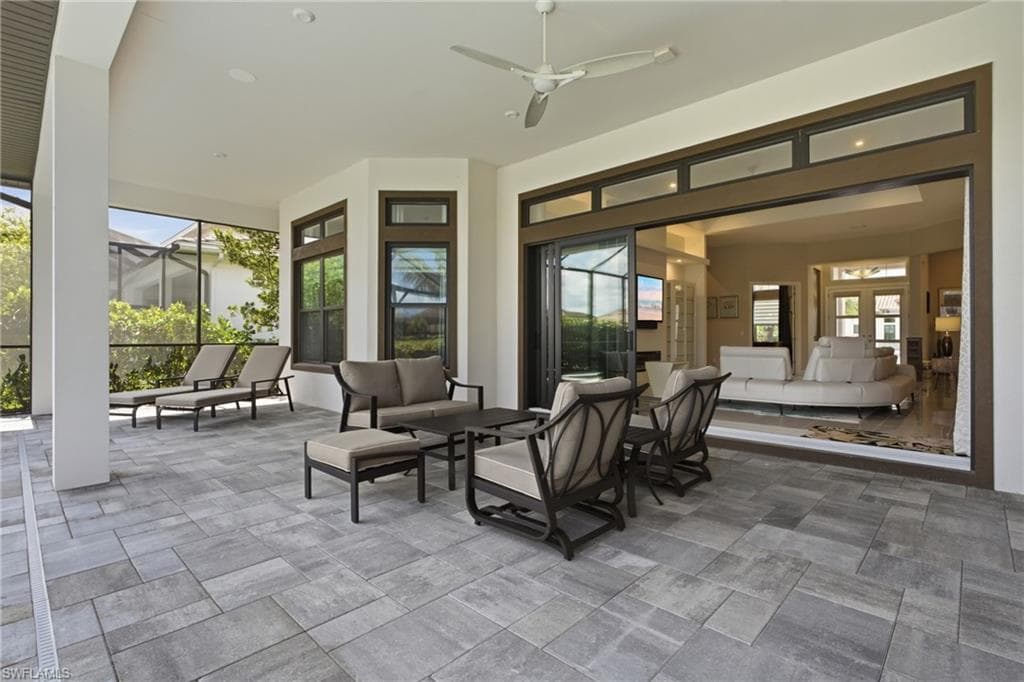 11640 Roseto CT-39