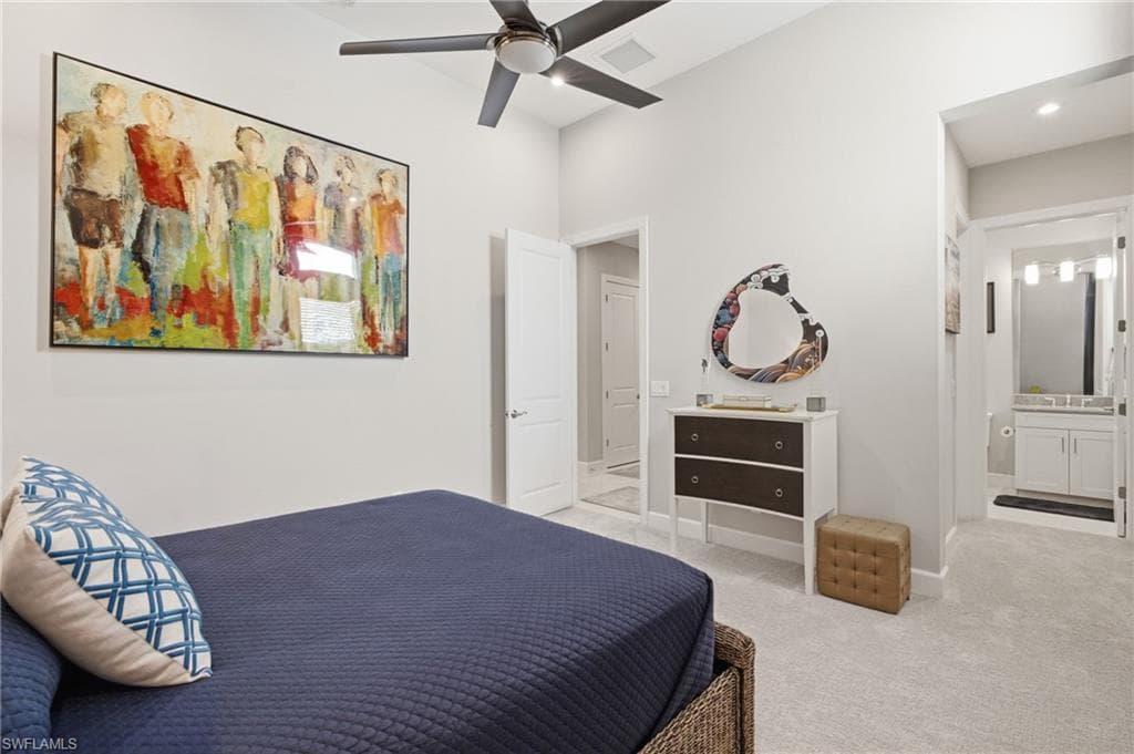 11640 Roseto CT-29