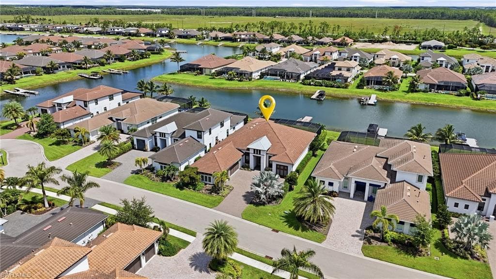 11640 Roseto CT-4
