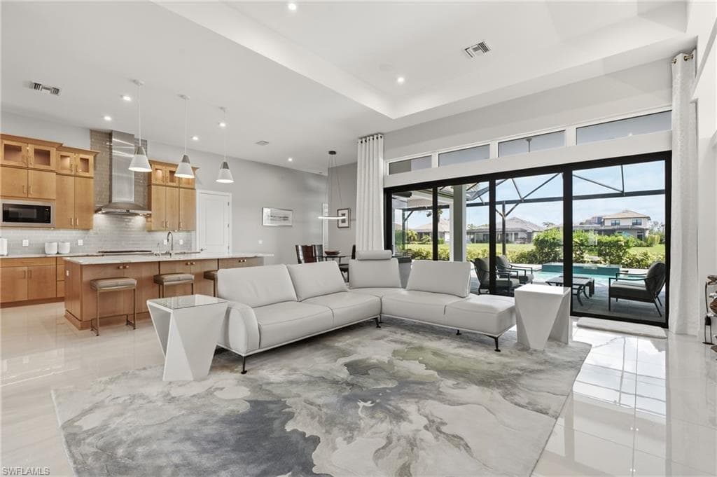 11640 Roseto CT-8