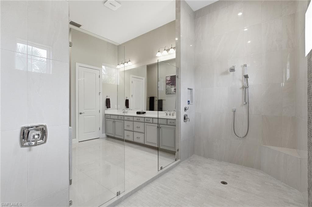 11640 Roseto CT-25