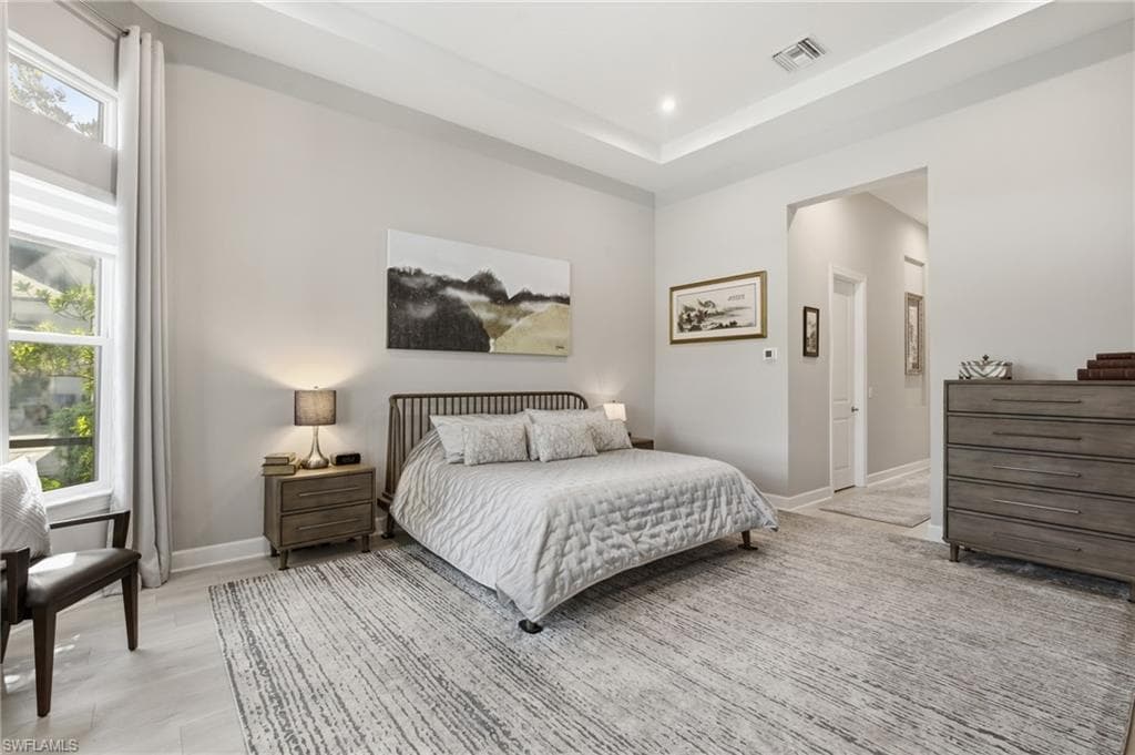 11640 Roseto CT-21