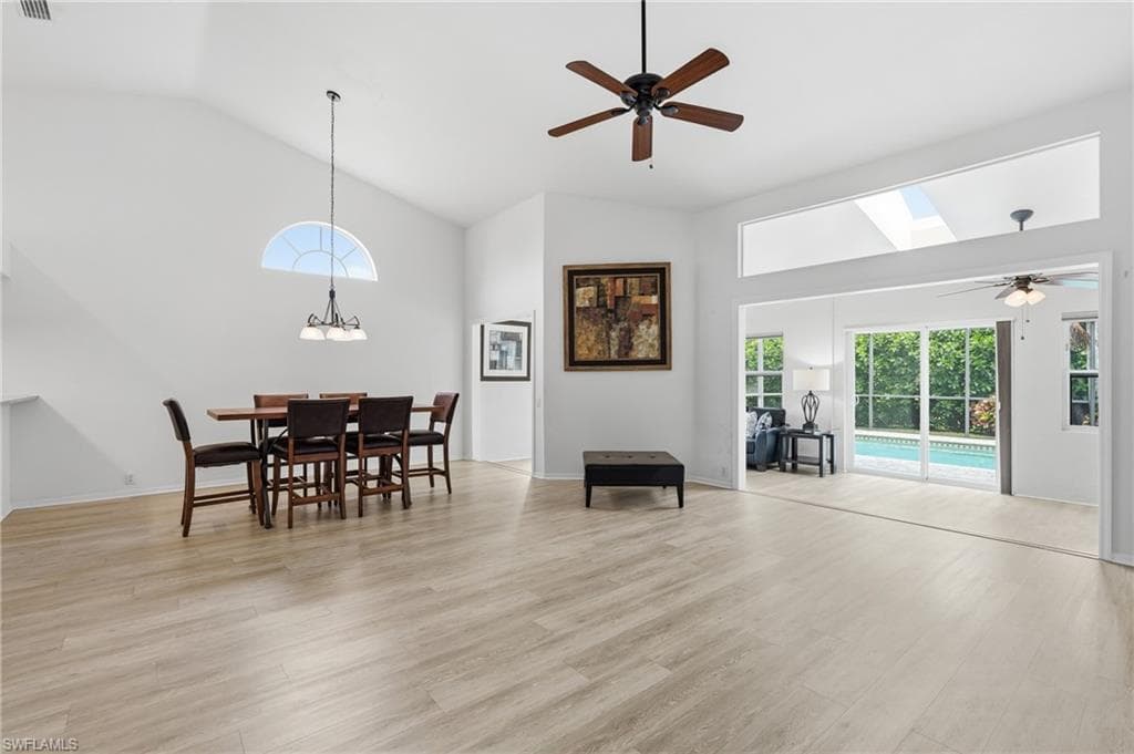 8185 Breton CIR-6