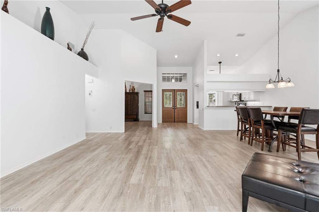 8185 Breton CIR-9