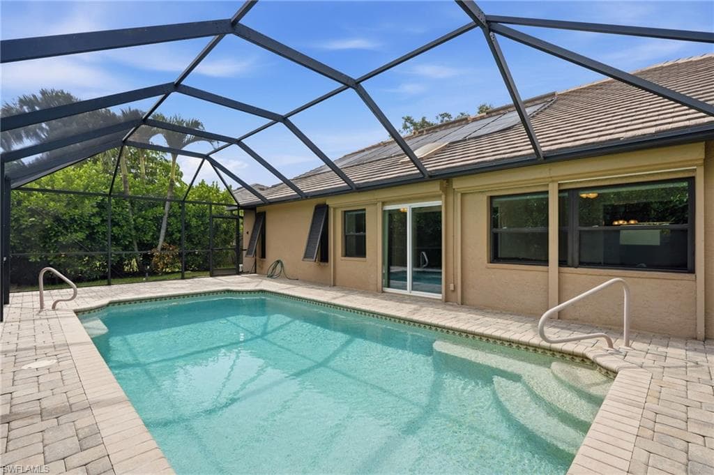 8185 Breton CIR-30