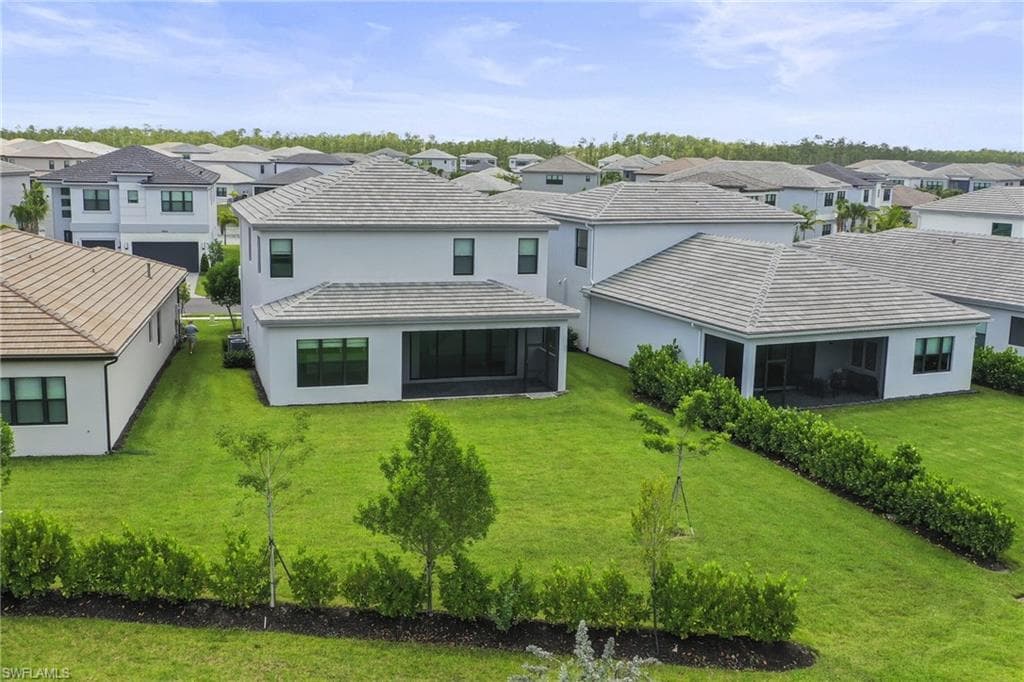 20521 Fair Oak LN-23