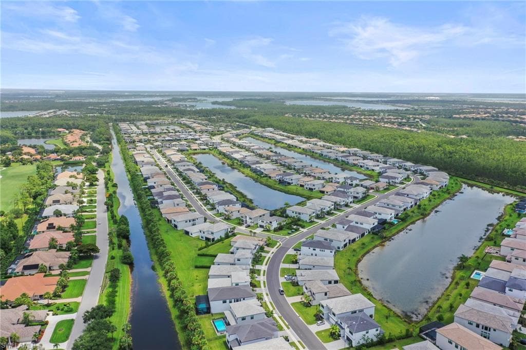 20521 Fair Oak LN-27