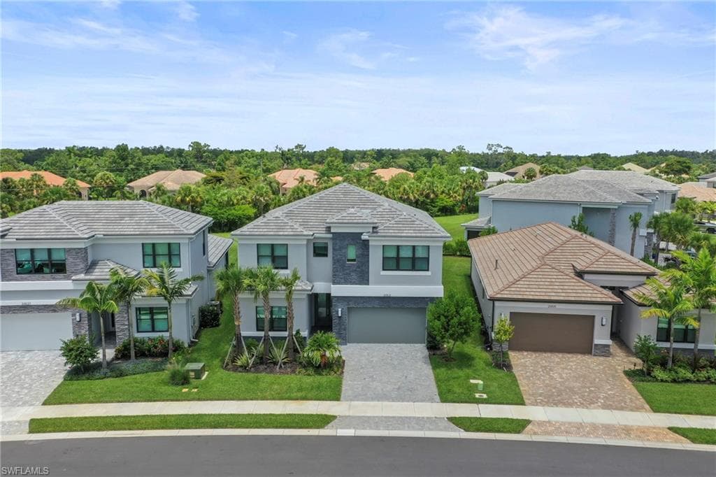 20521 Fair Oak LN-2