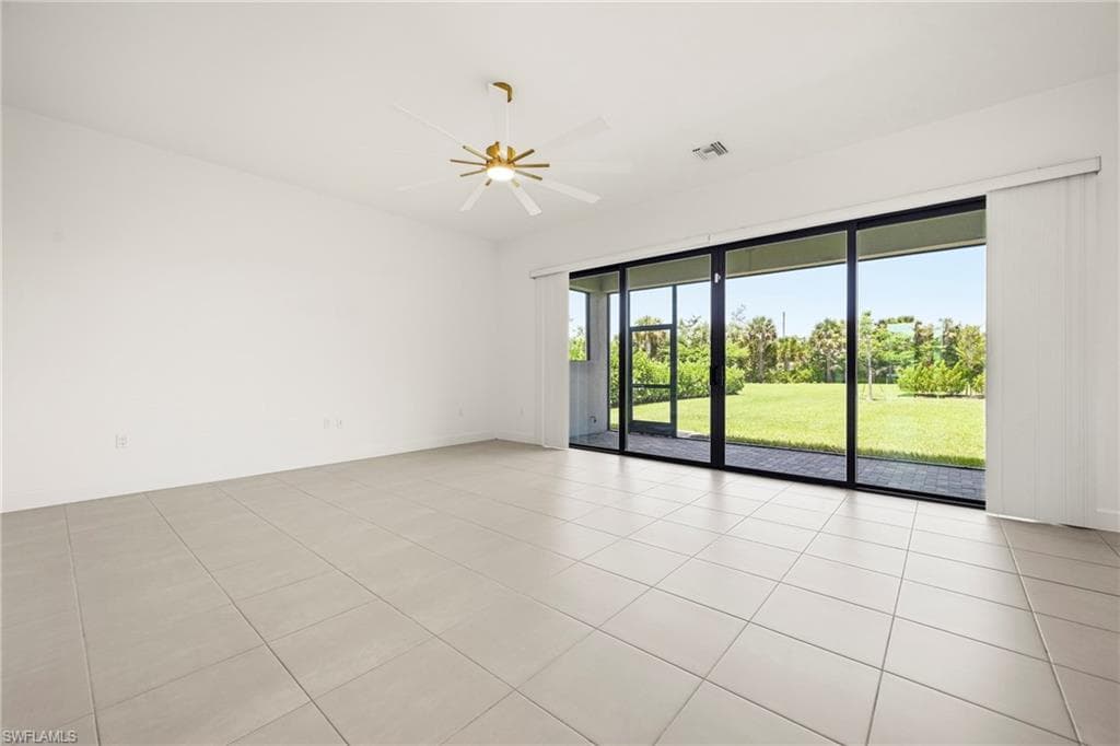 20521 Fair Oak LN-7