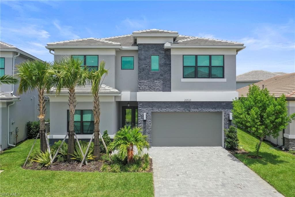 20521 Fair Oak LN-1